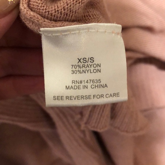 Sold - Picture 3 of 3